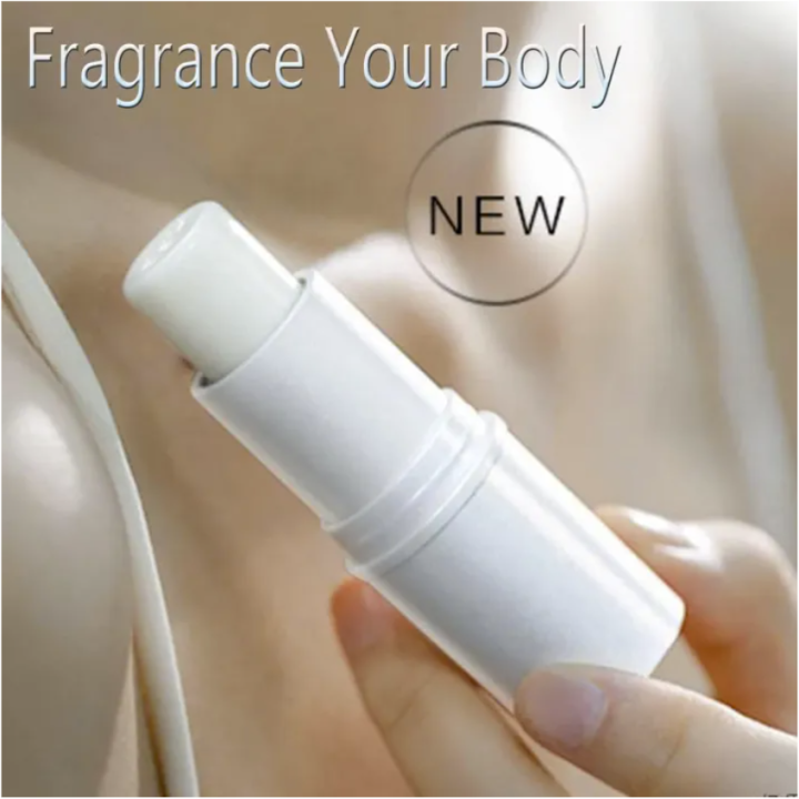 Portable%20Solid%20Perfume%20Balm%20Set%20%E2%80%93%20Natural%20Fragrance%20for%20Men%20&%20Women,%20Perfect%20for%20On-the-Go%20Travel%20For%20Unisex%20-%20Image%203