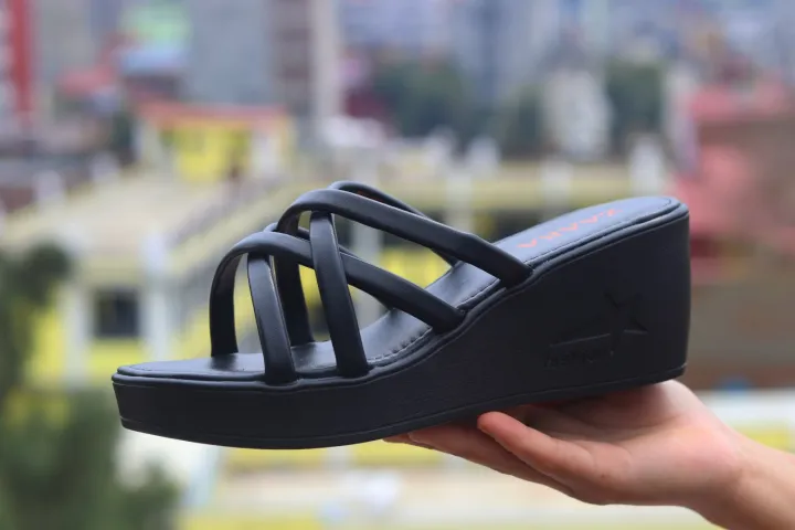 2025%20Elegant%20Krazing%20Pot%20Light%20Leather%20Peep%20Toe%20Wedge%20Heels%20Gladiator%20Summer%20Shoes%20Casual%20Platform%20Increase%20Brand%20Modern%20Women%20Sandals%20-%20Image%203