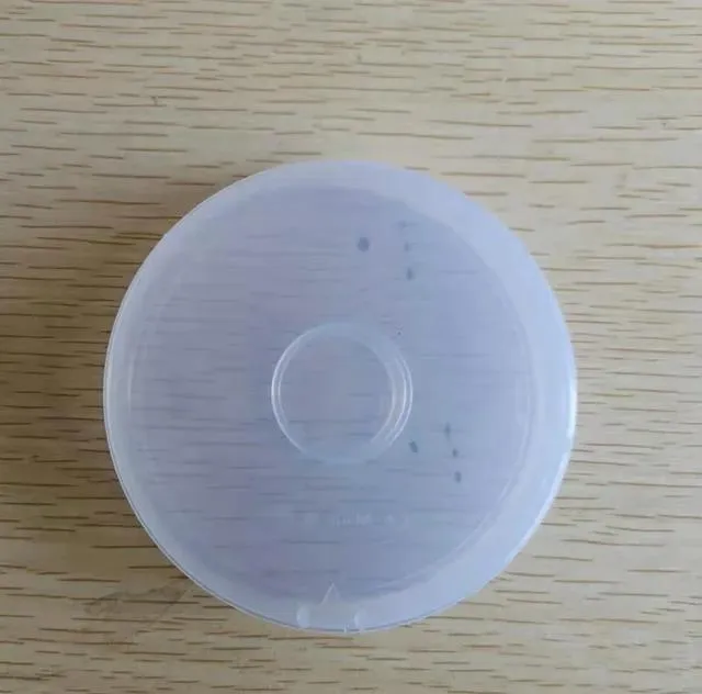 New%20Alloy%20Fidget%20Spinner%20Decompression%20Toys%20Hand%20Spinner%20Finger%20Spinner%20Wholesale%20Fidget%20Hand%20Spinner%20Toys%20Relieve%20Stress%20Gifts%20-%20Image%206