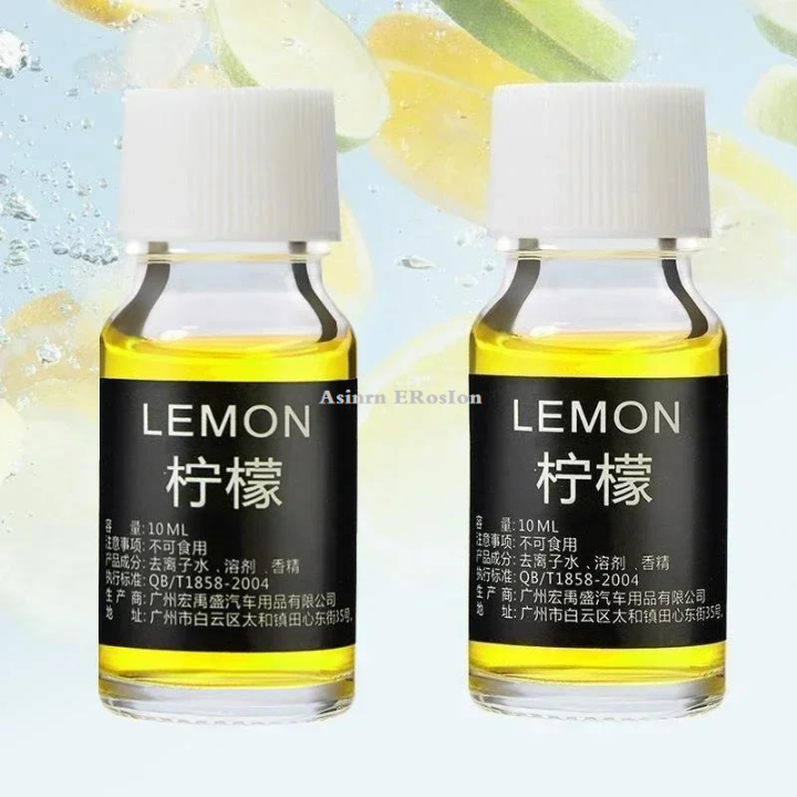 Asinrn%20ERosIon%2010ml%20Car%20Perfume%20Refill%20Liquid%20Essential%20Oil%20Car%20Air%20Freshener%20Refill%20for%20Cars%20Vehicles%20Natural%20Plant%20Aroma%20Diffuser%20Auto%20Fragra%20-%20Image%206