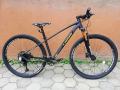 Trinx X Nine Model ORGINAL 12 Speed Deore Configuration Bike. 