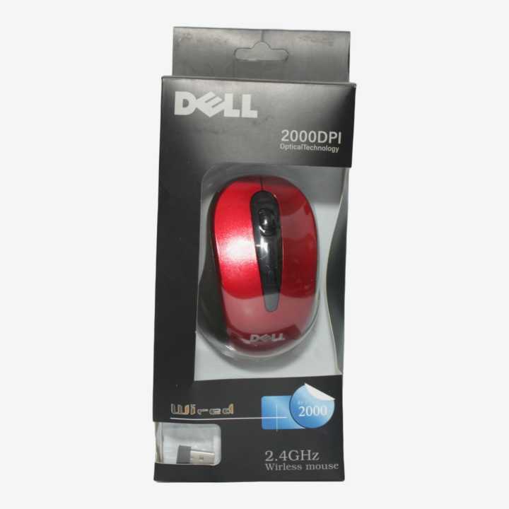 Wireless%20Mouse%202000Dpi%20-%20Image%204