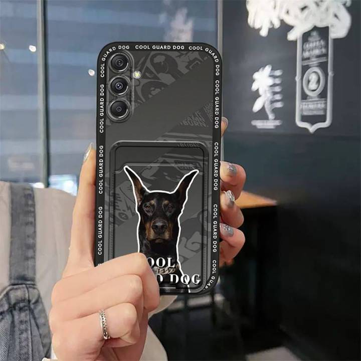 Soft%20case%20Shockproof%20Phone%20Case%20For%20Samsung%20Galaxy%20A35%205G%20Global%20Silicone%20Anti-knock%20protective%20Cover%20Cartoon%20Cute%20TPU%20-%20Image%2010