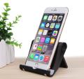 Universal Stents S059 For Mobiles And Tablets Stand Holder. 