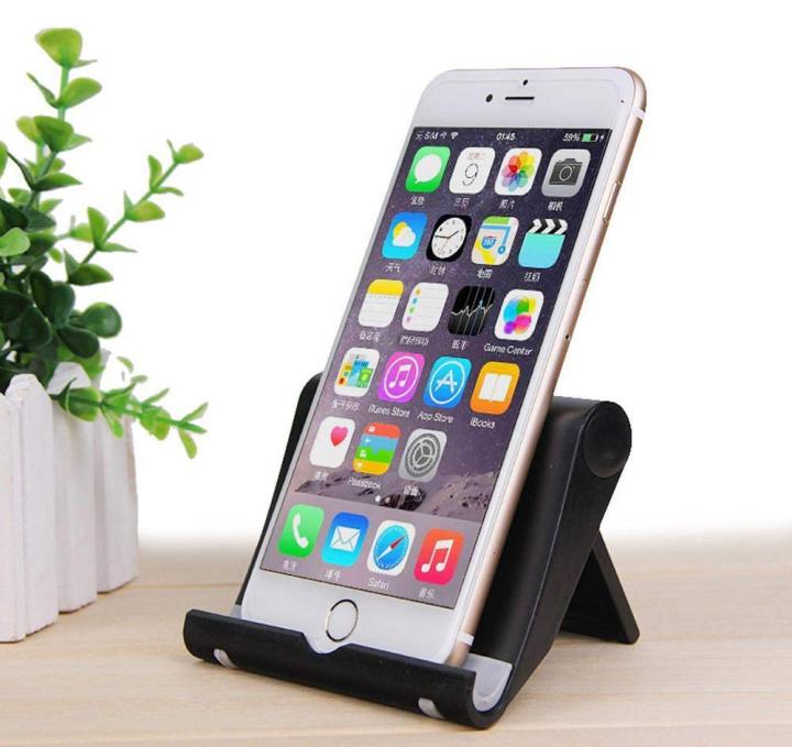 Universal%20Stents%20S059%20For%20Mobiles%20And%20Tablets%20Stand%20Holder%20-%20Image%208