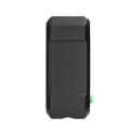 IP54 4X90° Portable Digital Inclinometer LCD Backlight Digital Protractor Slope Meter Digital Angle Ruler Easy to Use. 