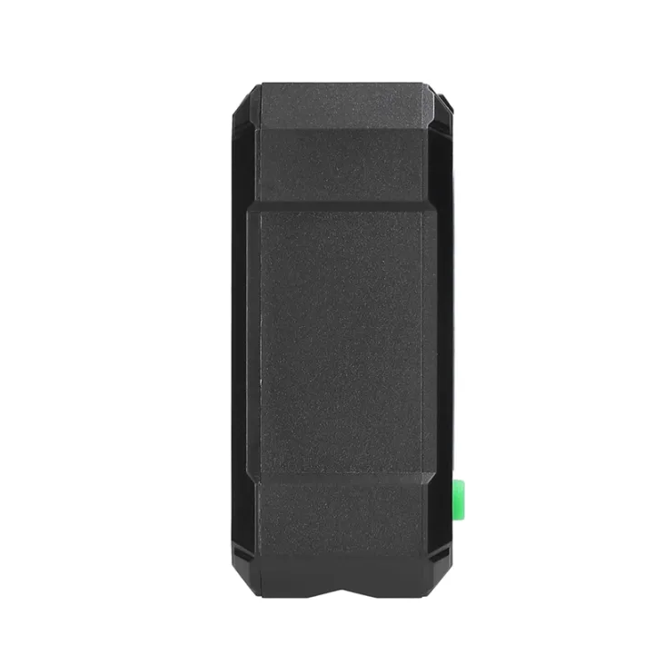 IP54%204X90%C2%B0%20Portable%20Digital%20Inclinometer%20LCD%20Backlight%20Digital%20Protractor%20Slope%20Meter%20Digital%20Angle%20Ruler%20Easy%20to%20Use%20-%20Image%203