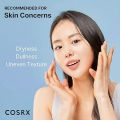 COSRX LOW PH Good Morning Cleanser 150ml By Dream Skin Nepal. 