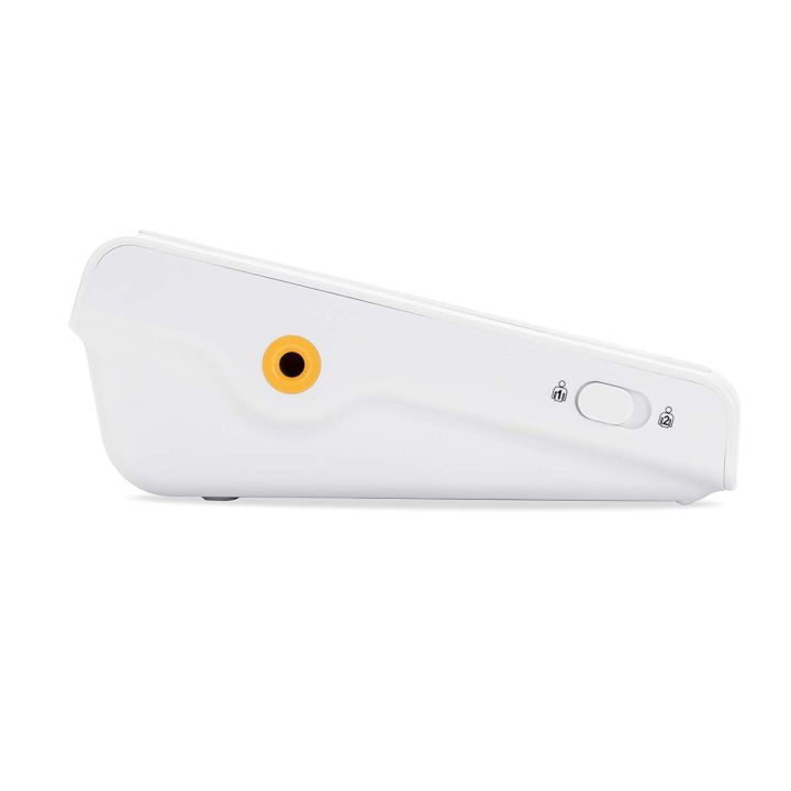 Microlife%20Digital%20Blood%20Pressure%20Monitor%20BP%20A3%20Basic,%20Microlife%20-%20Image%207