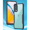 Xundd Case for OnePlus Nord 2. 