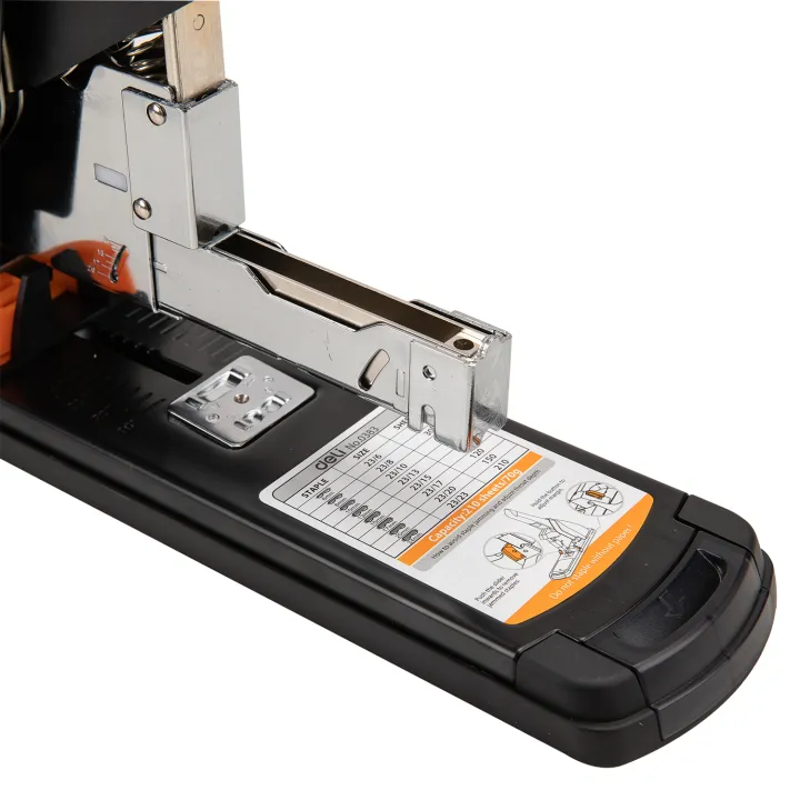 Deli%20210%20Pages%20Effortless%20Heavy%20Duty%20Stapler%20E0383%20-%20Image%205