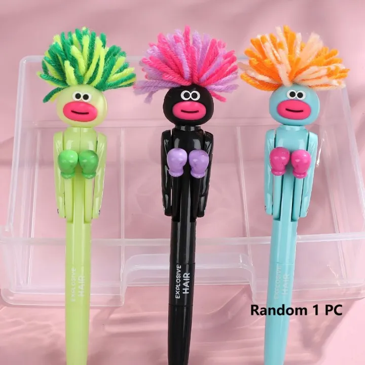 New%20Creative%20Boxing%20Pen%20Quick-drying%20Stationery%20Stress%20Relief%20Toys%20Neutral%20Pen%20Gel%20Pen%20Student%20Signature%20Pens%20School%20Supplies%20-%20Image%209