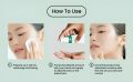 Axis -Y Dark Spot Correcting Glow Serum 50ml. 