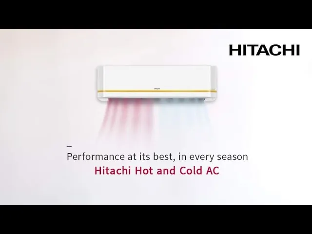 Hitachi%201.5%20Ton%20%20Inverter%20Air%20Conditioner%20-%20Image%203