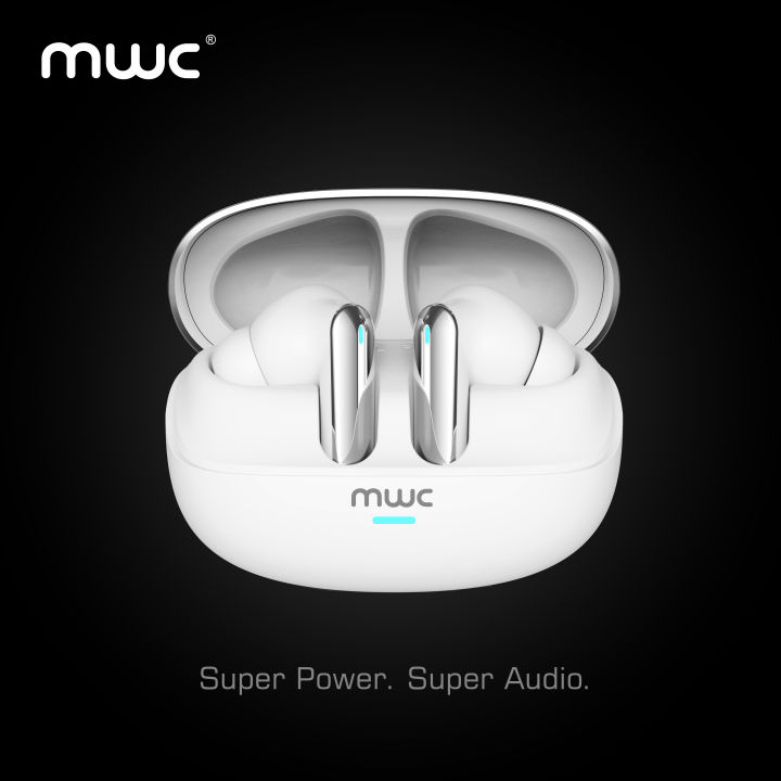 MWC%20ASVA%20Pro%20%7C%20Ultra%20Premium%20%7C%20Hybrid%20ANC%20(6%20mics)%20%7C%2010mm%C2%B10.1mm%20Driver%20%7C%2090H%20Play%20Time%20(800mAh%20Battery)%20%7C%2045ms%20Ultra%20Low%20Latency%20%7C%20iPx6%20Water%20Resistance%20%7C%20Dual%20Device%20Pairing%20%7C%20Bluetooth%205.4%20-%20Image%209