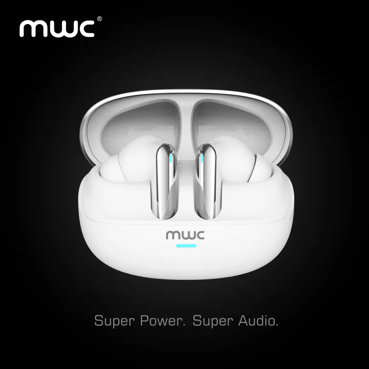 MWC%20ASVA%20Pro%20%7C%20Ultra%20Premium%20%7C%20Hybrid%20ANC%20(6%20mics)%20%7C%2010mm%C2%B10.1mm%20Driver%20%7C%2090H%20Play%20Time%20(800mAh%20Battery)%20%7C%2045ms%20Ultra%20Low%20Latency%20%7C%20iPx6%20Water%20Resistance%20%7C%20Dual%20Device%20Pairing%20%7C%20Bluetooth%205.4%20-%20Image%209