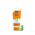 Parachute SkinPure Sun Protect matte Gel- 50ml. 