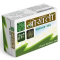 Okhati Titepati Herbal soap-75gm. 