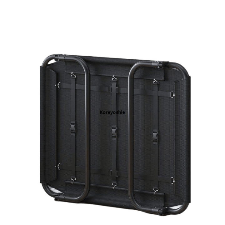 Cat%20House%20Golden%20Retriever%20Dog%20House%20Bed%20Pet%20Dog%20Bed%20Bed%20Camping%20Pet%20Foldable%20All%20Seasons%20Hound%20Large%20Dog%20House%20-%20Image%205