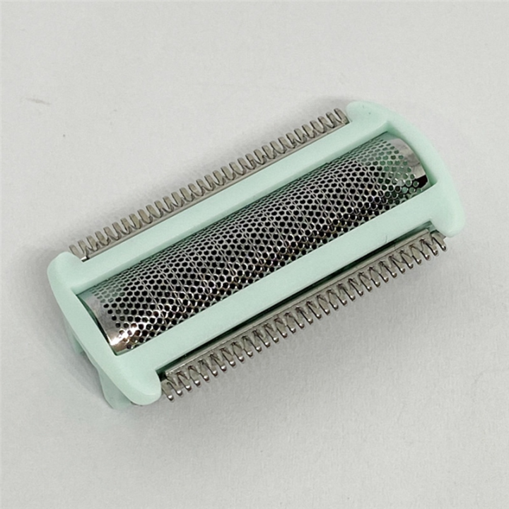 NAMUNY%20For%20TT2000%20TT2023%20BG2024%20Trimmer%20Shaver%20Head%20Foil%20Replacement%20for%20Bodygroom%20White%20-%20Image%204
