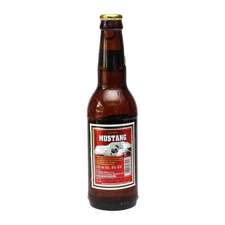 Mustang%20Premium%20Strong%20Beer%20330ml%20Set%20Of%201Pcs%20-%20Image%203