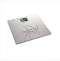 Camry Electronic Personal Scale Ultra Slim Weight Scale Digital Glassware Weighing Scale Personal Body Weight Measurement Machine. 