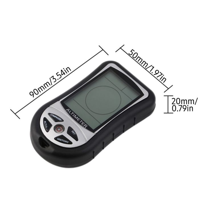8-in%20Multifunctional%20Electronic%20Altimeter%20Barometer%20LCD%20Digital%20Compass%20Thermometer%20-%20Image%207