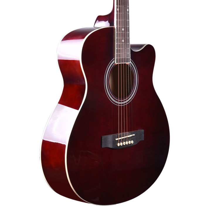 Kadence%20Frontier%20Series%20Brown%20Acoustic%20Guitar%20%7C%20Brown%20Acoustic%20Guitar%20With%20Bag%20%7C%20Perfect%20Acoustic%20Guitar%20For%20Beginners%20-%20Image%207