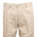 Men Premium Cotton Straight Fit Pant. 