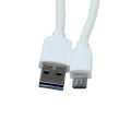 Huawei C70 USB 5A Cable. 