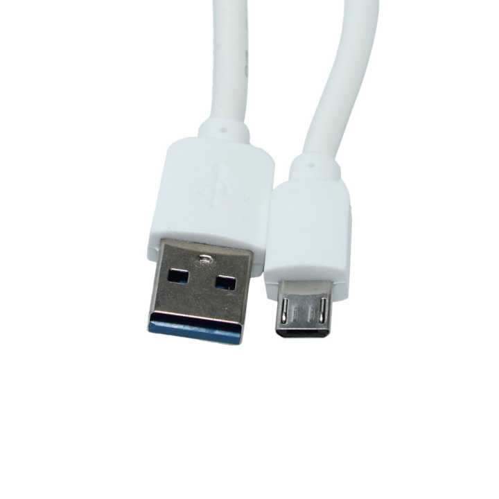 Huawei%20C70%20USB%205A%20Cable%20-%20Image%203
