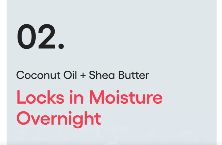 LANEIGE%20Lip%20Sleeping%20Mask%20Ex%20Berry%2020g%20-%20Image%202