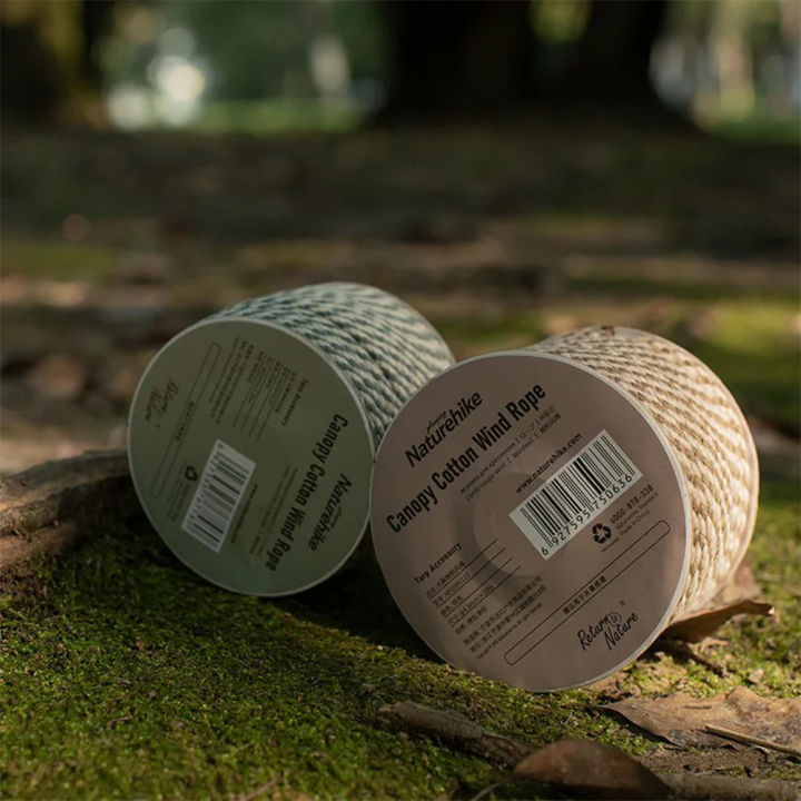 Naturehike%20Canopy%20Cotton%20Wind%20Tent%20Rope%20-%20Image%207