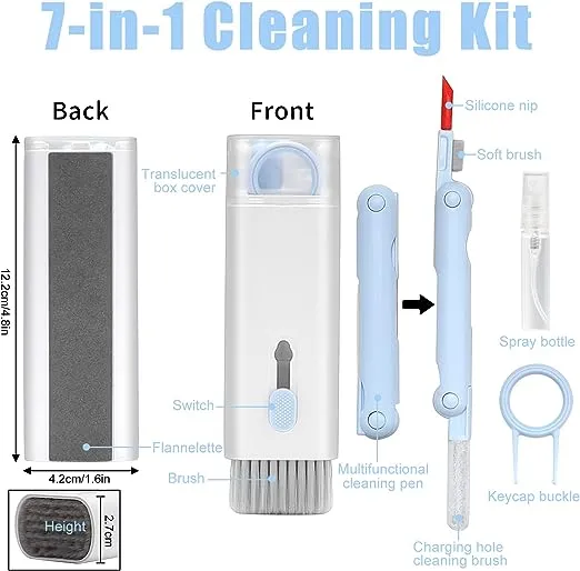7%20in%201%20Electronic%20Cleaner%20Kit%20-%20Image%203