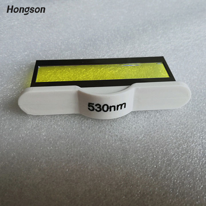 Spare%20parts%20E%20mobile%20phone%20hair%20removal%20IPL%20handle%20filter%20wavelength%20640NM%20select%20laser%20light%20skin%20vitality%20spare%20parts%20-%20Image%207