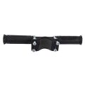 FORIDE 2X Electric Scooter Children's Handrail Bar Car Handrail Handlebar for M365 Scooter. 