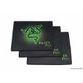 Razer Mantis Speed Edition Gaming Mouse Pad Mat 250*210*2MM. 
