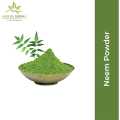 Neem Powder 200Gm /Herbs Nepal. 