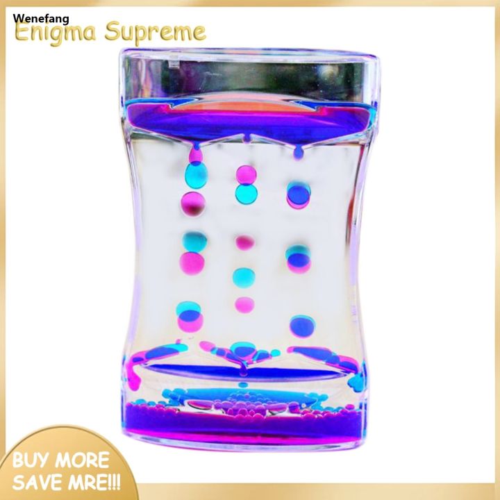 Wenefang%20Enigma-%20Oil%20Hourglass%20Model%20Eye-Catching%20New%20style%20Moving%20Drip%20Oil%20Hourglass%20Timer%20-%20Image%202