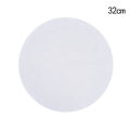 Non-Stick Silicone Steamer Dim Sum Paper Kitchen Steamers Mat Cooking Tools. 