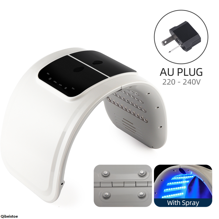 QibeistoeProfesional%20foreverlily%20LED%20Face%20Mask%20PDT%20Machine%207%20Colors%20Light%20Photon%20Skin%20Rejuvenation%20Facial%20Body%20Beauty%20Spa%20Nano%20Spray%20Face%20Body%20Mist%20-%20Image%207