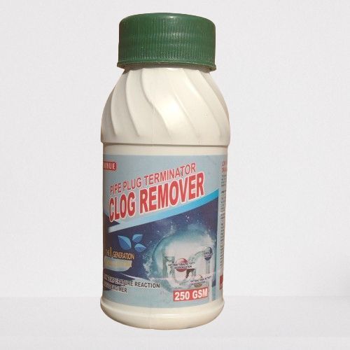 Heavy%20Duty%20Easy%20Use%20Clog%20Remover%20Powder%20Toilet%20Jam%20Opener%20Basin%20Clogged%20Cleaning%20Sink%20&%20Bathroom%20Cleaner%20Jam%20Opening%20Powder%20Clog%20Remover%20260%20Gram%20-%20Image%204