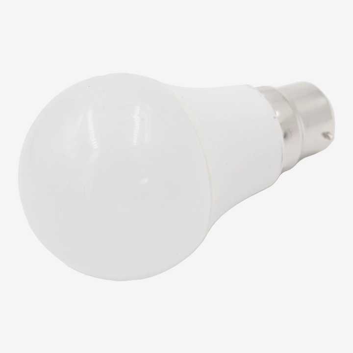 5%20Watt%20LED%20Bulb%20-%20Image%203
