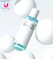 Anua Bha 2% Gentle Exfoliating Toner [150ml]  By Dream Skin Nepal. 