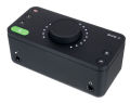 Audient EVO 4 2i2 Audio Interface - Smart Gain - Loop Back. 
