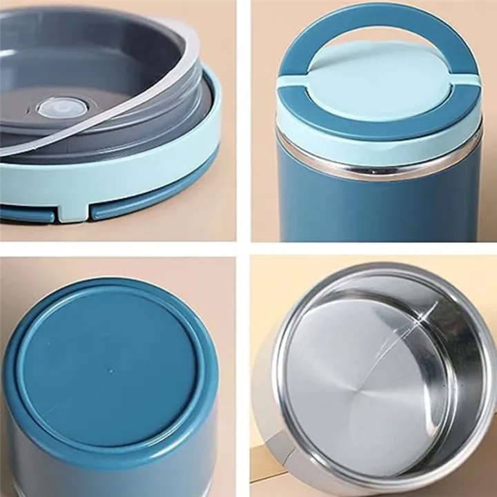 Soup%20Vacuum%20for%20Hot%20Food,%201000%20Ml%20Food%20Flask%20Stainless%20Steel%20Vacuum%20Insulated%20Food%20Jars%20with%20Handle%20Hot%20Container%20Vacuum%20Easy%20to%20Use%20-%20Image%206