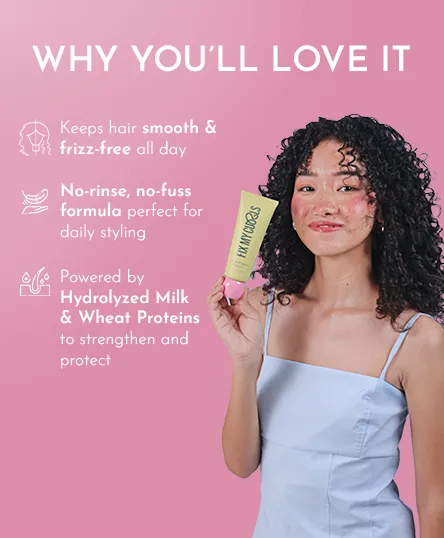 Fix%20My%20Curls%20Leave%20In%20Cream%20-%20Lightweight%20Moisture,%20Curl%20Definition%20&%20Frizz%20Control%20for%20Soft,%20Healthy%20Curls%20-%20Image%204