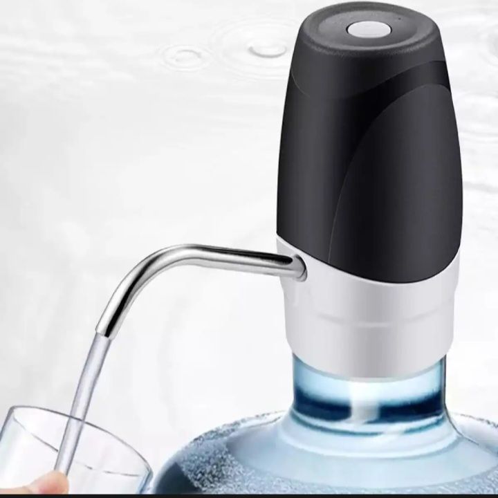 Rechargeable%20Automatic%20Water%20Jar%20Pump%20-%20Image%204