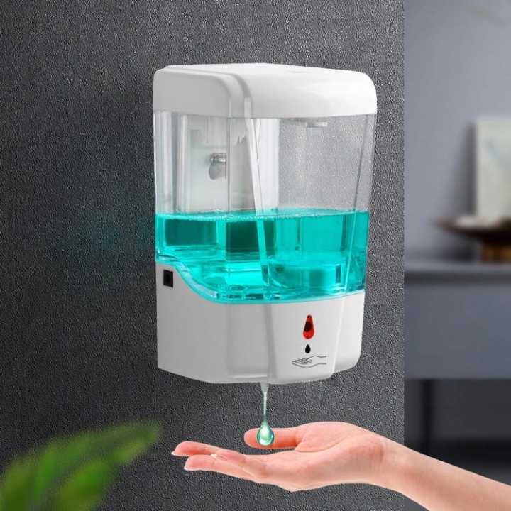 Automatic%20Soap%20Dispenser%20-%20Image%203