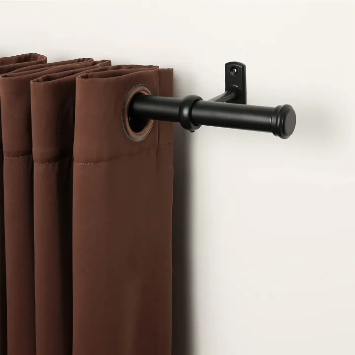 Ceiling%20Mounted%20Curtain%20Rod%20Brackets,%20Heavy%20Duty%20Ceiling%20Bracket%20for%201%20Inch%20Curtain%20Rod%20Holder(Set%20of%202,%20Black)%20-%20Image%205